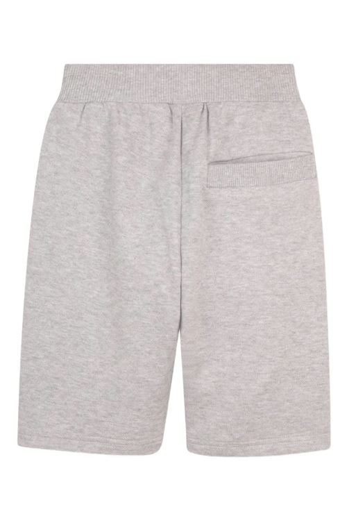  Givenchy Kids | H31099A01